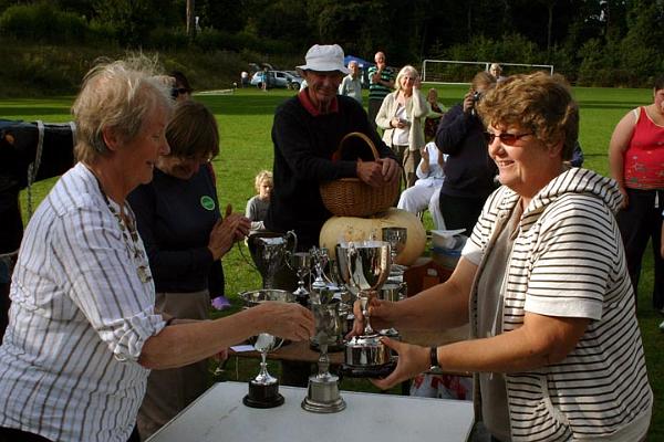 Three Cups for Daphne Preston.jpg